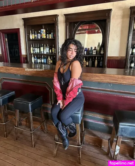 85percentleen OnlyFans Thumbnail #Yq9RMW2Lpc