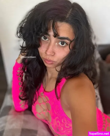 85percentleen OnlyFans Thumbnail #s20uxrGeEa