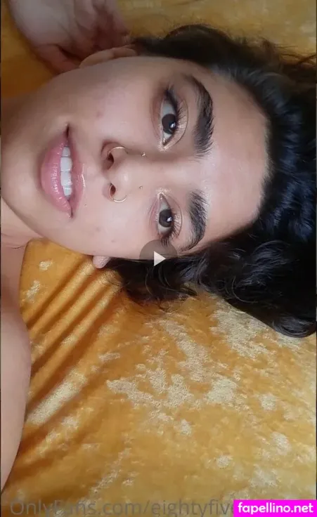 85percentleen OnlyFans Thumbnail #t9h59zqoap