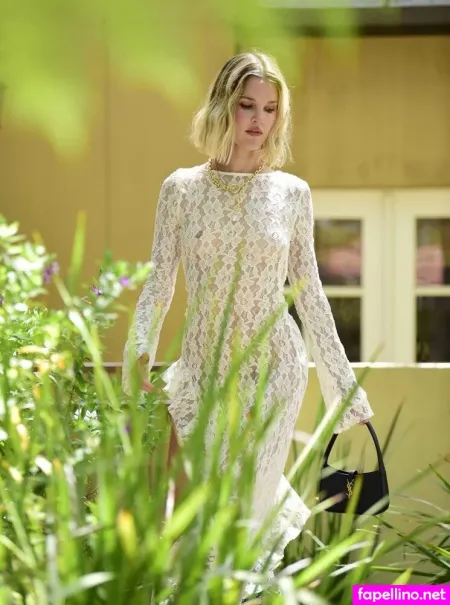 8671 OnlyFans Thumbnail #X15MHlobZe