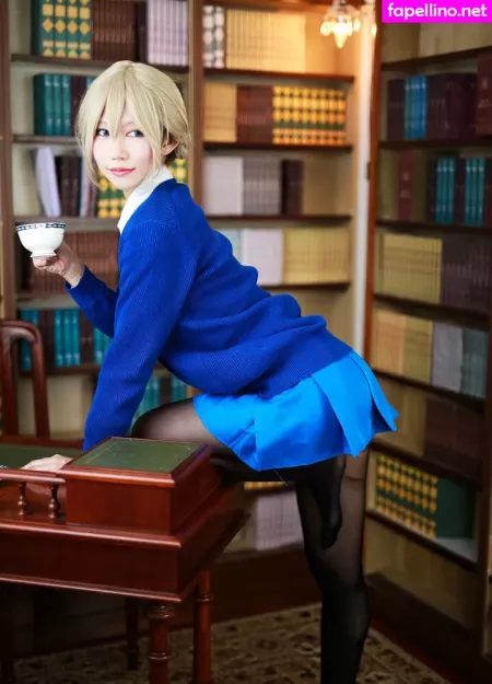 86bam86 OnlyFans Thumbnail #2TzMCNrJwk