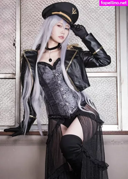 86bam86 OnlyFans Thumbnail #40dlYZ1x2b