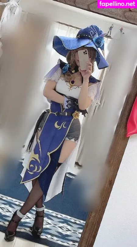 86bam86 OnlyFans Thumbnail #BceLkYglKf