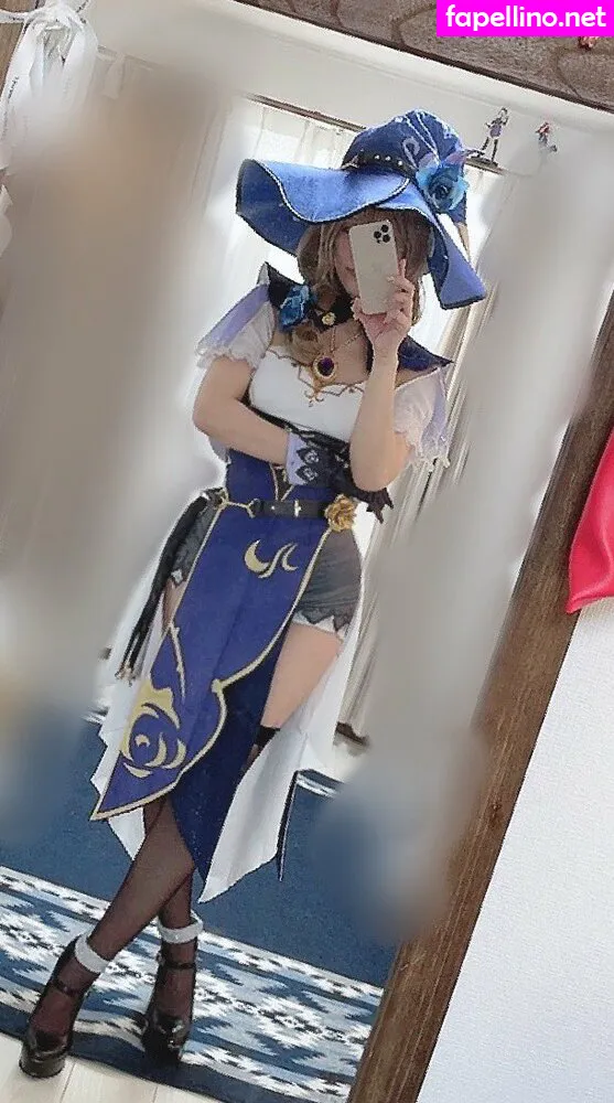 86bam86, 86bam86_, ã¨ã£ã¨ã“ã°ã‚€ã¡ã‚ƒã‚“ãš, ã°ã‚€ðŸ¹ Nude Leaked OnlyFans Photo #BceLkYglKf