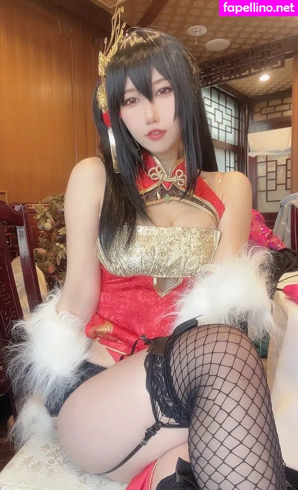 86bam86, 86bam86_, ã¨ã£ã¨ã“ã°ã‚€ã¡ã‚ƒã‚“ãš, ã°ã‚€ðŸ¹ Nude Leaked OnlyFans Photo #C1DXaLyHIk