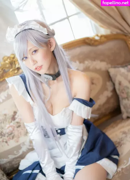 86bam86 OnlyFans Thumbnail #EprBOqRJNC