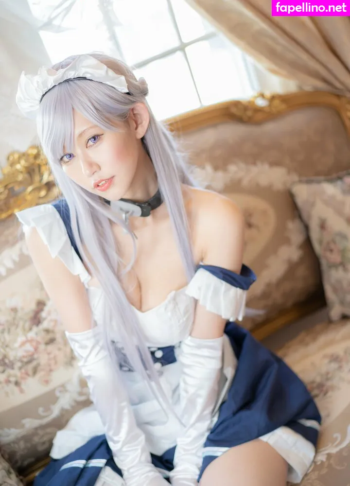 86bam86, 86bam86_, ã¨ã£ã¨ã“ã°ã‚€ã¡ã‚ƒã‚“ãš, ã°ã‚€ðŸ¹ Nude Leaked OnlyFans Photo #EprBOqRJNC