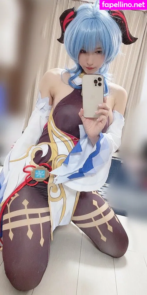 86bam86, 86bam86_, ã¨ã£ã¨ã“ã°ã‚€ã¡ã‚ƒã‚“ãš, ã°ã‚€ðŸ¹ Nude Leaked OnlyFans Photo #FUxKbVACiF