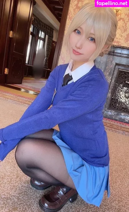 86bam86 OnlyFans Thumbnail #IcOMsJwxdC