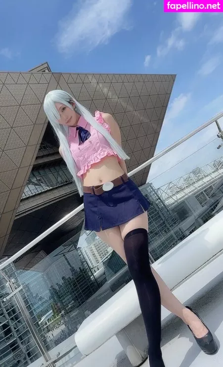 86bam86 OnlyFans Thumbnail #LnKfoLM2zK