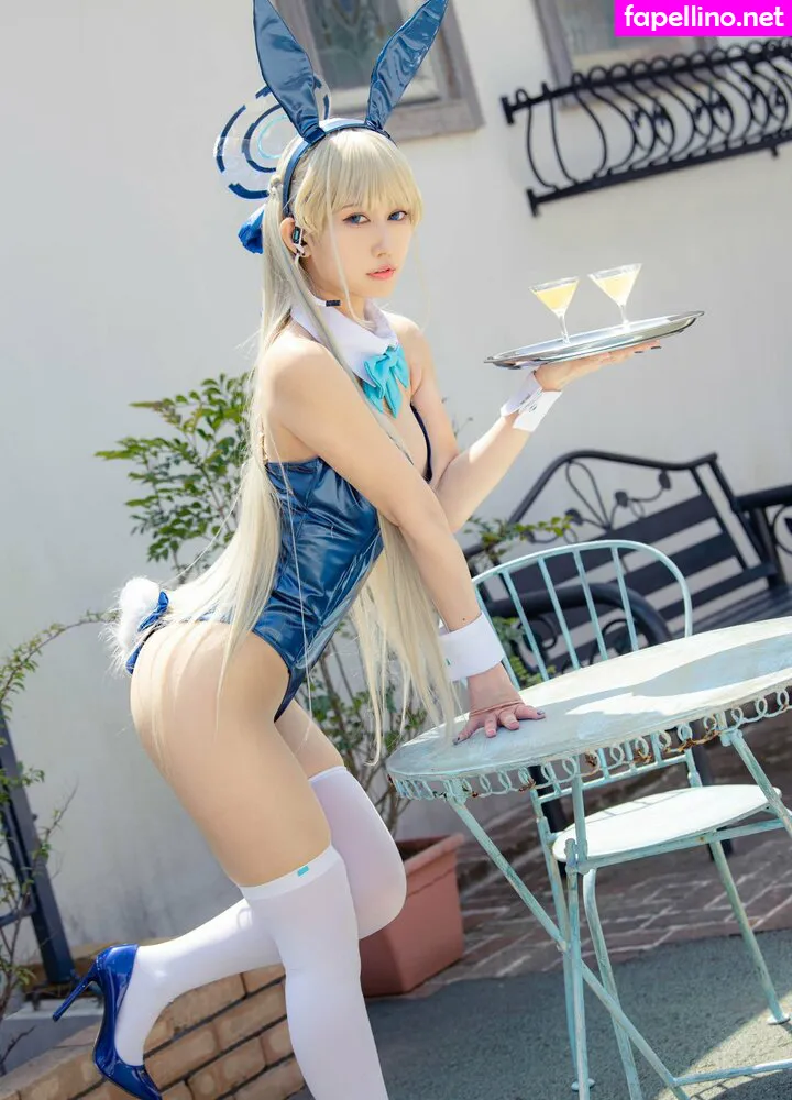 86bam86, 86bam86_, ã¨ã£ã¨ã“ã°ã‚€ã¡ã‚ƒã‚“ãš, ã°ã‚€ðŸ¹ Nude Leaked OnlyFans Photo #OJ6CnfpzCm