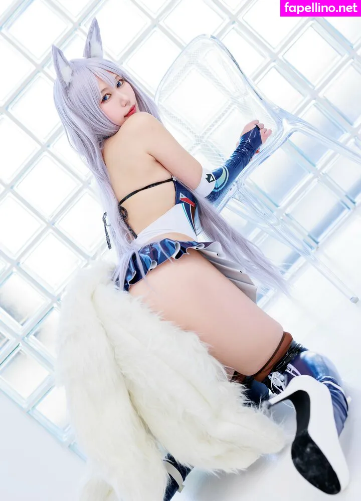 86bam86, 86bam86_, ã¨ã£ã¨ã“ã°ã‚€ã¡ã‚ƒã‚“ãš, ã°ã‚€ðŸ¹ Nude Leaked OnlyFans Photo #P2BD53TszP