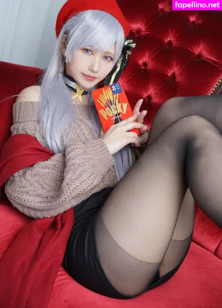 86bam86 OnlyFans Thumbnail #P7nhyfBpkw