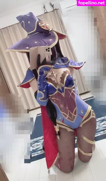 86bam86 OnlyFans Thumbnail #QN16hK8IFN