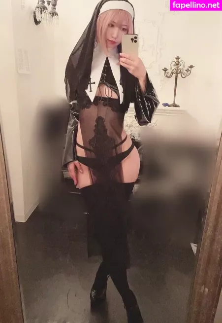 86bam86 OnlyFans Thumbnail #R3weLyhFyu