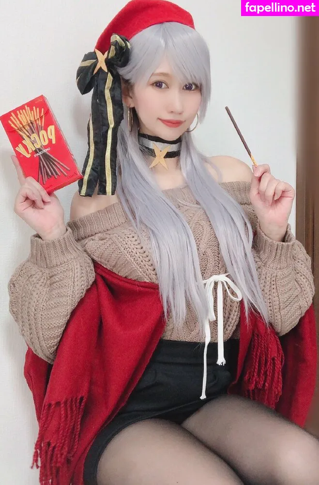 86bam86, 86bam86_, ã¨ã£ã¨ã“ã°ã‚€ã¡ã‚ƒã‚“ãš, ã°ã‚€ðŸ¹ Nude Leaked OnlyFans Photo #RMknIWg6Ha