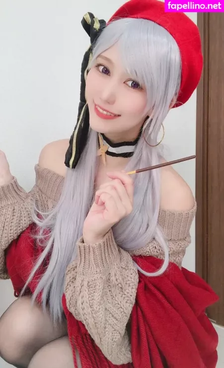 86bam86 OnlyFans Thumbnail #XssGbE0mkd