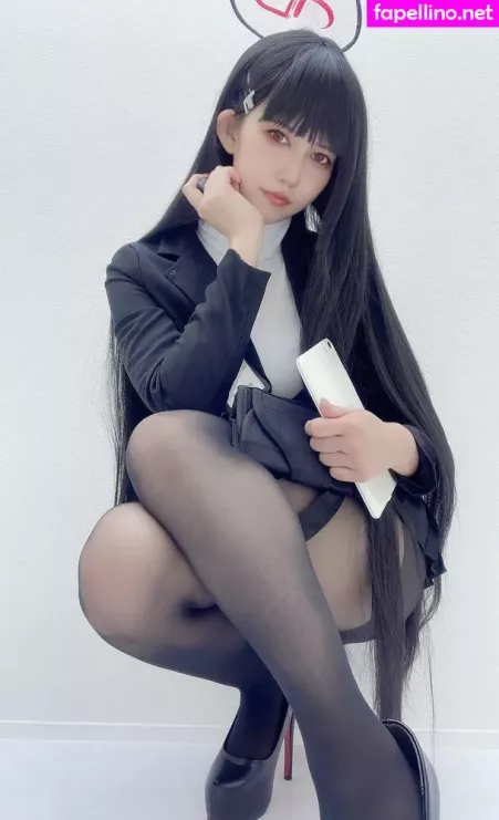 86bam86 OnlyFans Thumbnail #YoI3W3QUkZ