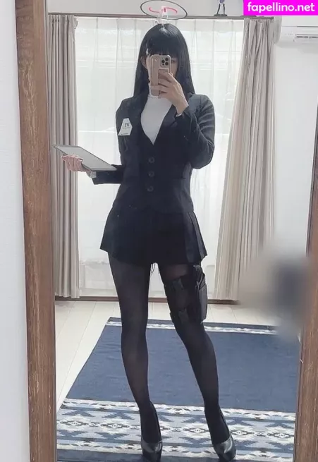 86bam86 OnlyFans Thumbnail #fS61rrJRVi