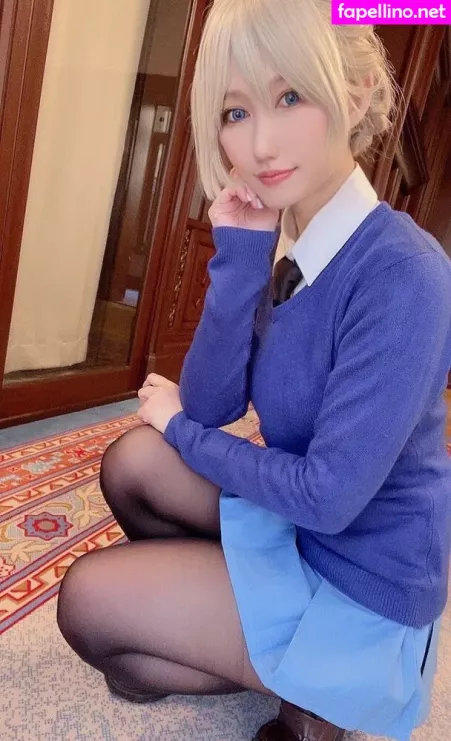 86bam86 OnlyFans Thumbnail #iWHGY0pxzA