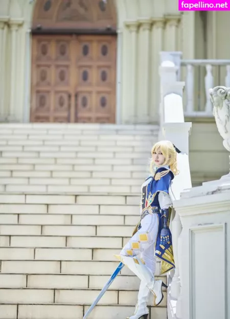 86bam86 OnlyFans Thumbnail #ietm2RUm7l