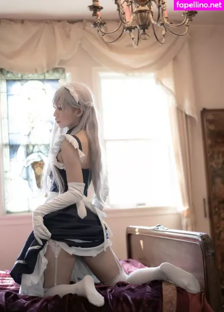 86bam86 OnlyFans Thumbnail #lS4S1UPem3