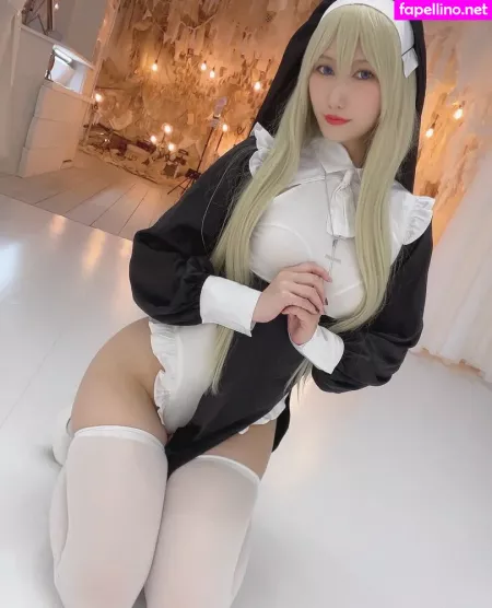 86bam86 OnlyFans Thumbnail #mHwDo3ODfu