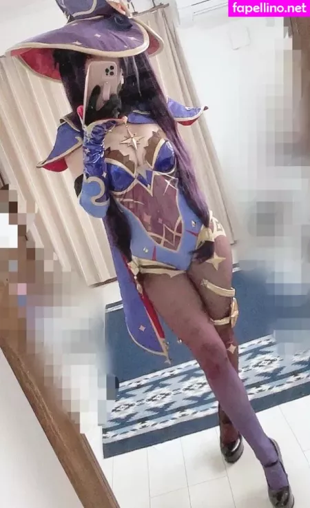 86bam86 OnlyFans Thumbnail #n5IuABR1Rm