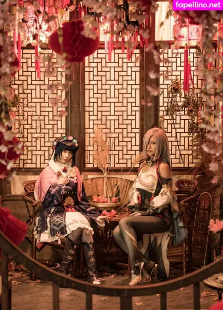 86bam86 OnlyFans Thumbnail #oc6Bcx13Nm