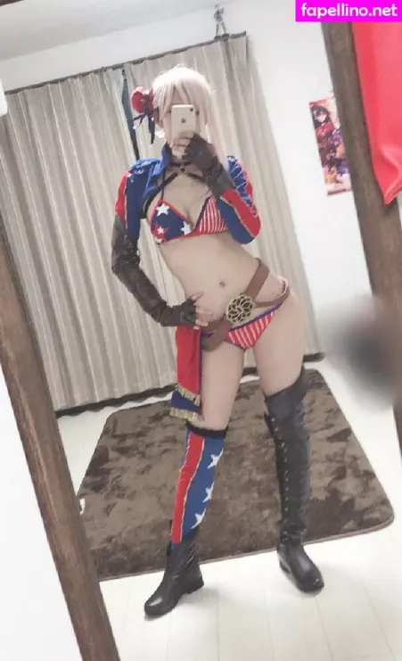 86bam86 OnlyFans Thumbnail #pCWjO2UqBw