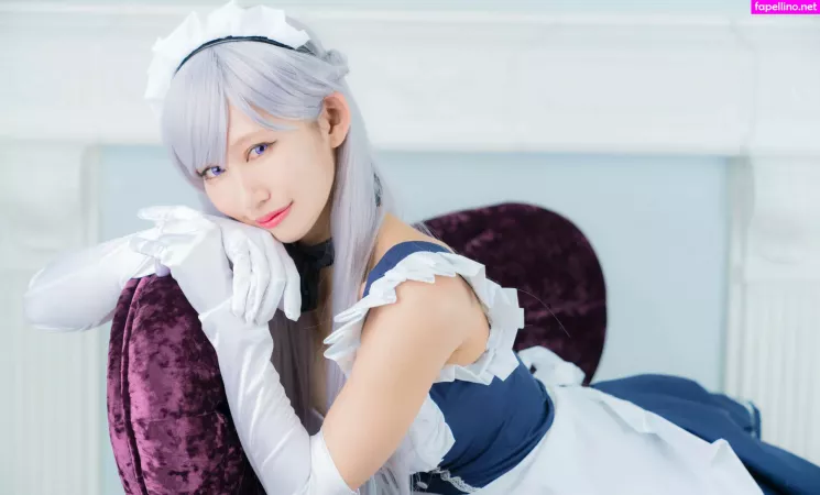 86bam86 OnlyFans Thumbnail #wc9XmoND20