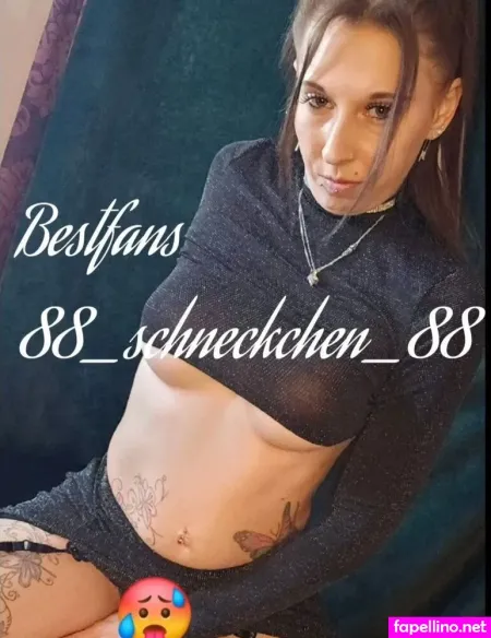 88 Schneckchen 88 OnlyFans Thumbnail #0y0G6FQHF7
