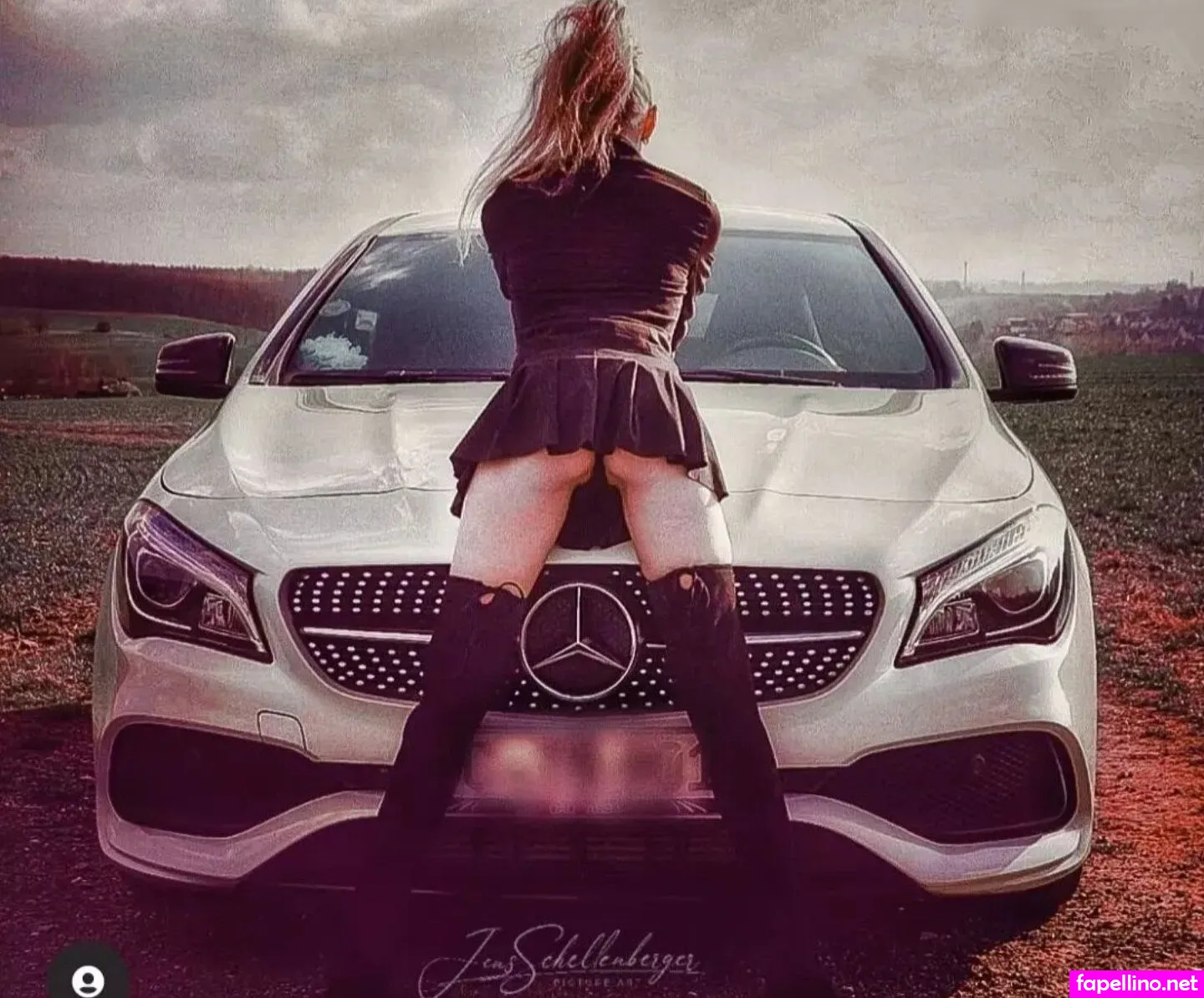 cindyneumeier88 Nude Leaked OnlyFans Photo #18oFxRDTzO