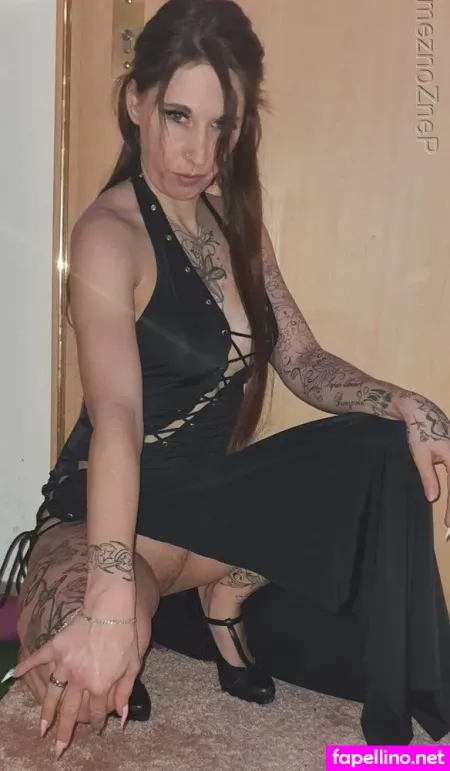 88 Schneckchen 88 OnlyFans Thumbnail #5dTCsQLGiv