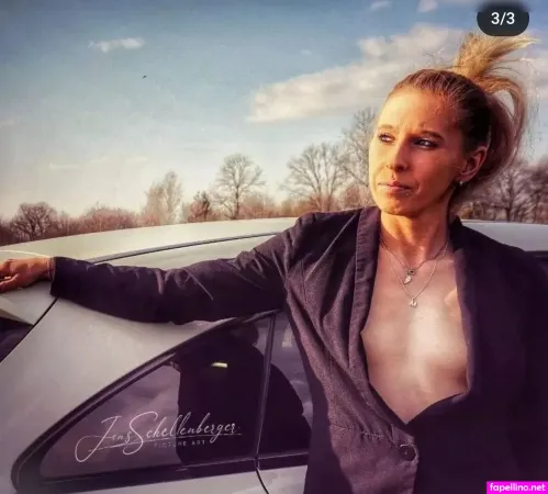 88 Schneckchen 88 OnlyFans Thumbnail #Cffat7LShr