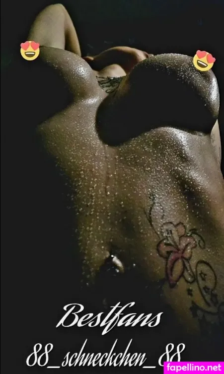 88 Schneckchen 88 OnlyFans Thumbnail #IWbuTkuRGY