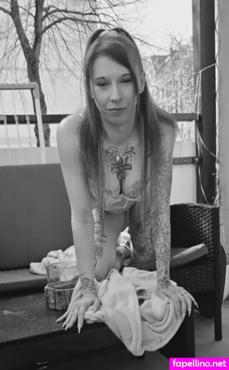 88 Schneckchen 88 OnlyFans Thumbnail #PBcmUtBTXW