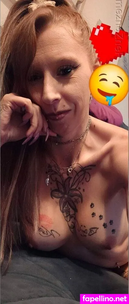 cindyneumeier88 Nude Leaked OnlyFans Photo #R7WYWXdbld