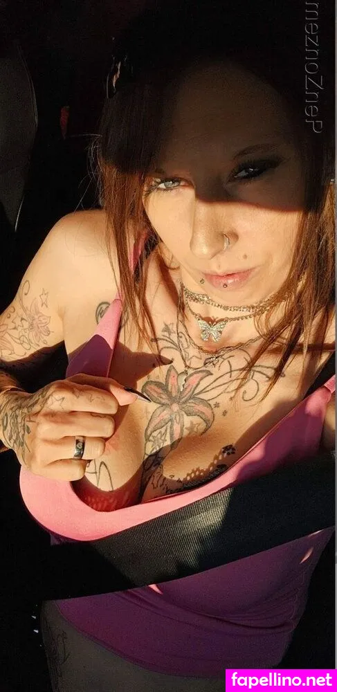 cindyneumeier88 Nude Leaked OnlyFans Photo #ZvGdwcCeVq