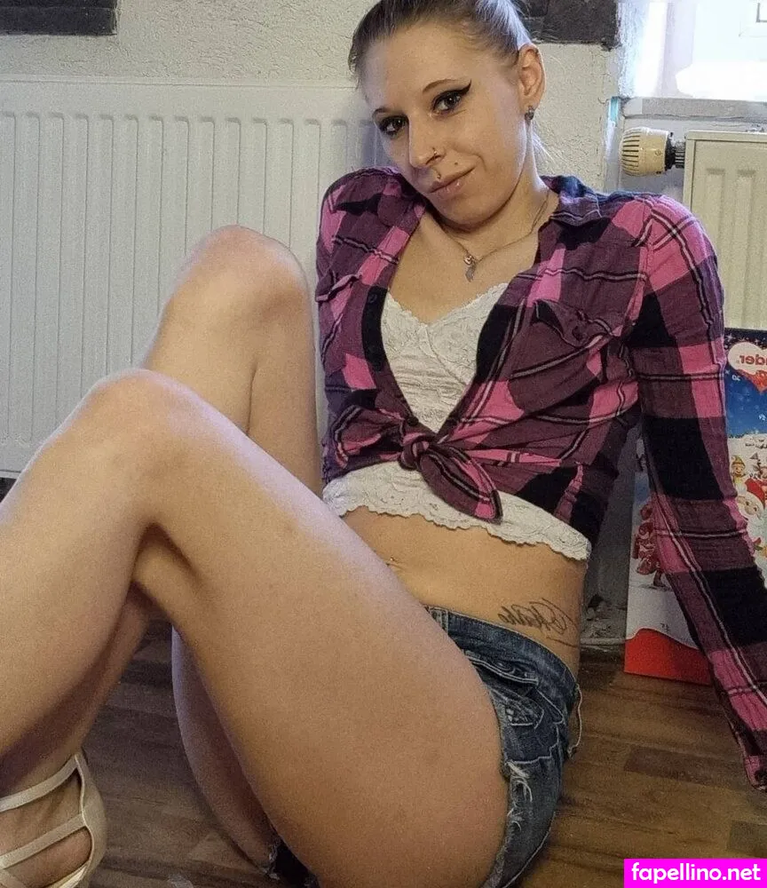 cindyneumeier88 Nude Leaked OnlyFans Photo #ghKDNqCPv2