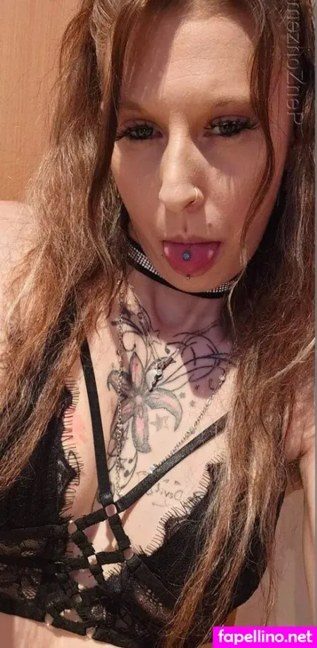 88 Schneckchen 88 OnlyFans Thumbnail #rjRbocSpCC