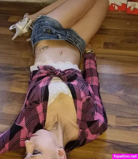 88 Schneckchen 88 OnlyFans Thumbnail #vmavlVnQDI