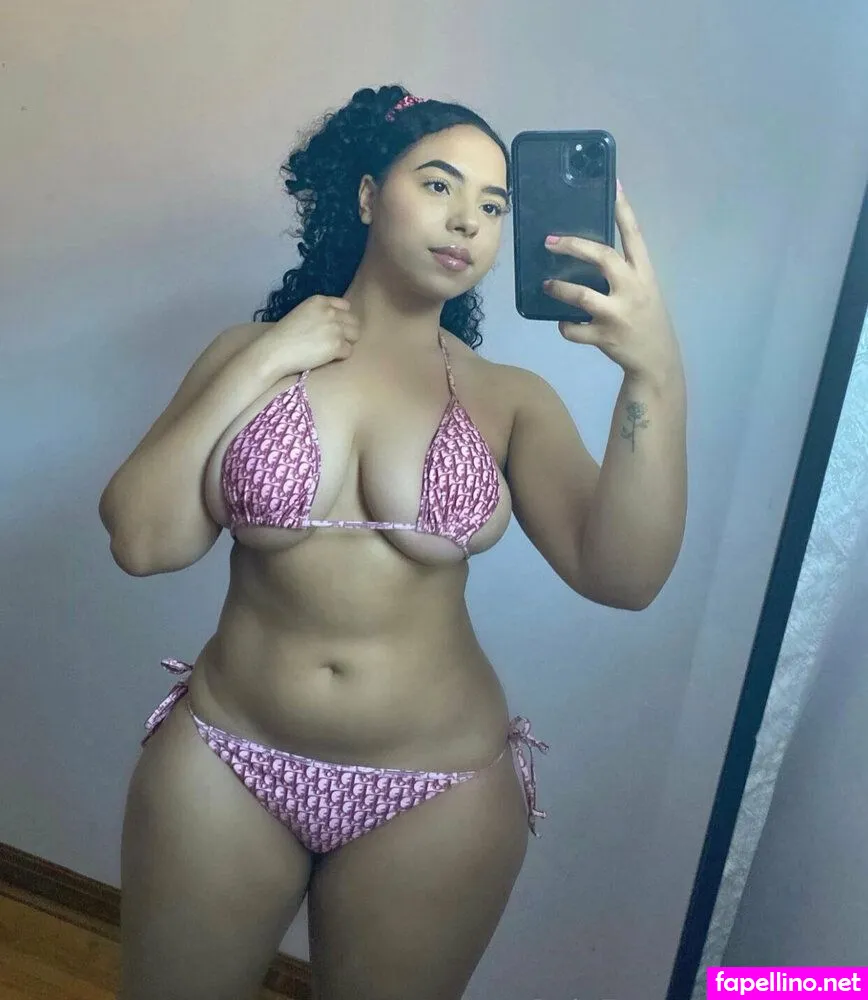 8884442873x, ravenxnyx Nude Leaked OnlyFans Photo #7xfYPQT2b4