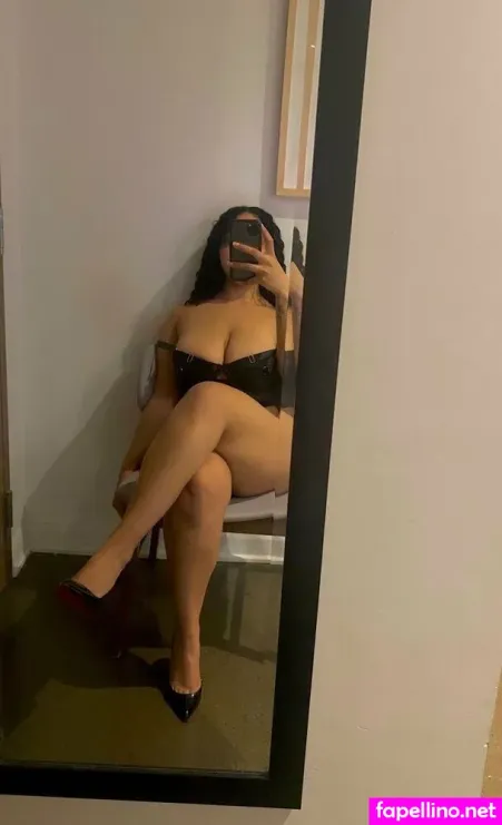 8884442873x OnlyFans Thumbnail #89g95VZSzK