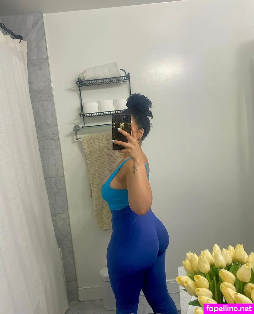 8884442873x, ravenxnyx Nude Leaked OnlyFans Photo #MVuti6OGX2