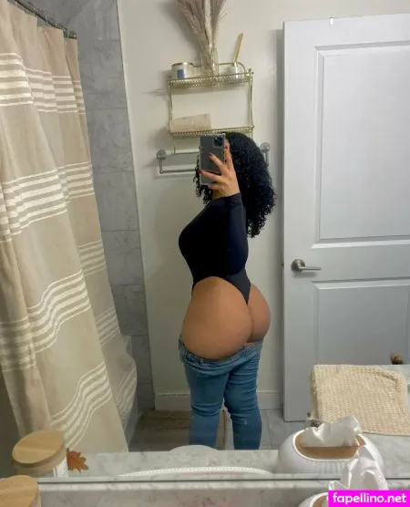 8884442873x OnlyFans Thumbnail #uByczrxQo6