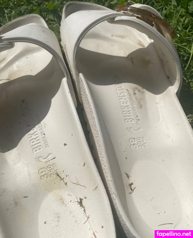 888gingerred, reel Nude Leaked OnlyFans Photo #0DSOwNbVHN