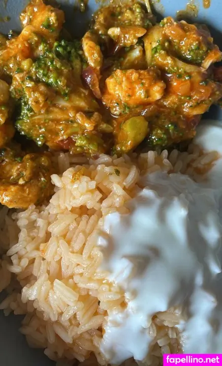 888gingerred OnlyFans Thumbnail #E211UCSnAe