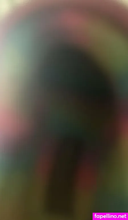 888gingerred OnlyFans Thumbnail #KtNezsMvZE