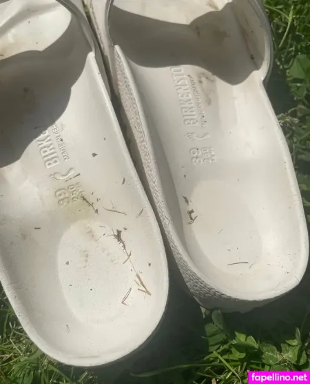 888gingerred Main Profile Photo